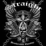 Brothership Equality